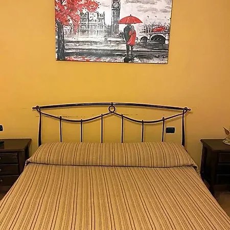 Dolce Dormire Hotel *