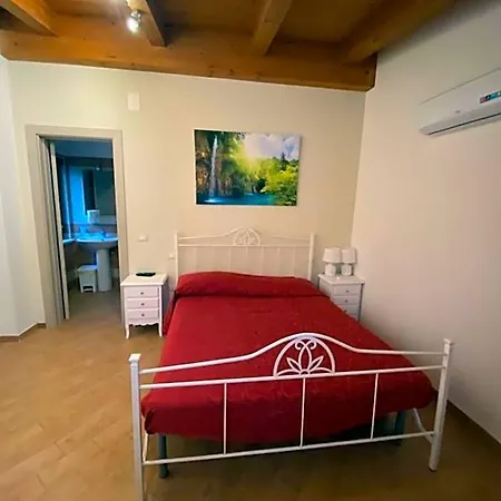 Hotel Dolce Dormire