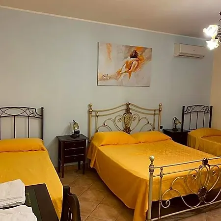 Dolce Dormire Hotel