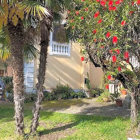 Hotel Dolce Dormire