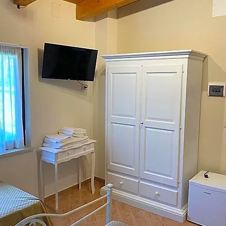 Dolce Dormire Hotel *