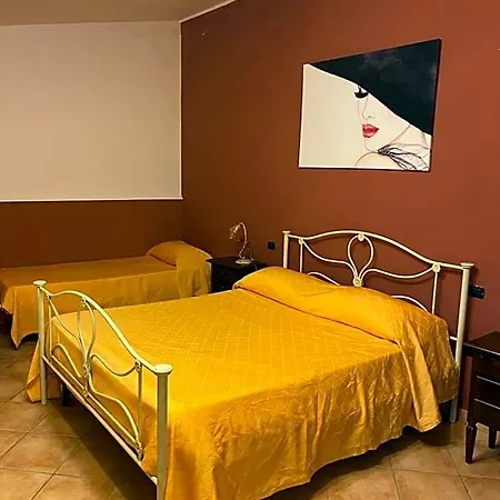 Hotel Dolce Dormire