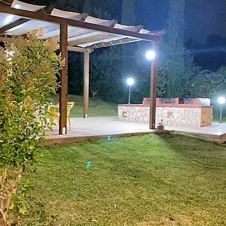 Dolce Dormire Hotel