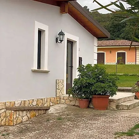 Hotel Dolce Dormire