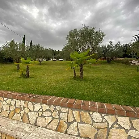 Dolce Dormire Hotel