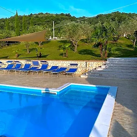 Hotel Dolce Dormire