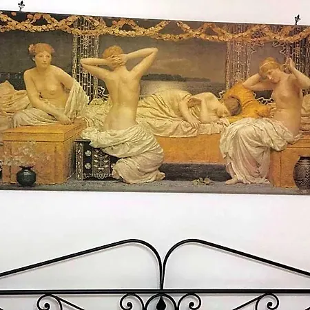 Hotel Dolce Dormire *
